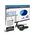  Монитор ExeGate EP2400TA (EX300349RUS) черный 