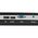  Монитор ExeGate EP2400TA (EX300349RUS) черный 