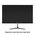  Монитор ExeGate EP2400CA (EX300350RUS) черный 