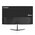  Монитор ExeGate EP2400CA (EX300350RUS) черный 