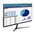  Монитор ExeGate EV2707CA ProSmart (EX300407RUS) 