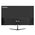  Монитор ExeGate EV2707CA ProSmart (EX300407RUS) 