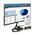  Монитор ExeGate EV2707CA ProSmart (EX300407RUS) 