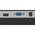  Монитор ExeGate EV2707CA ProSmart (EX300407RUS) 