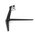  Монитор ExeGate EH1500TA (EX300410RUS) 