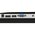  Монитор ExeGate EH1500TA (EX300410RUS) 