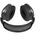  Наушники полноразмерные HOCO W55 Plus, Pleasing, Bluetooth, серый, тёмный 