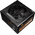  Блок питания Thermalright TR-KG750 750W 80+ Gold (ATX, 3.1, PCIe 5.1, Full modular, 1x24(20+4)pin, 2xCPU 8(4+4)pin, 2xPCIe*2 8(6+2)pin) 