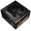  Блок питания Thermalright TR-KG850 850W 80+ Gold (ATX, 3.1, PCIe 5.1, Full modular, 1x24(20+4)pin, 2xCPU 8(4+4)pin, 2xPCIe*2 8(6+2)pin) 