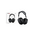  Наушники bluetooth BOROFONE BO36 Tone BT headphones черный 