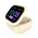  Гарнитура HONOR CHOICE Cubuds LZT-ME00 Khaki (5504AGGT) 
