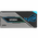  Блок питания ASUS Rog-Thor-1200P3-Gaming (90YE00V2-B0NA00) 