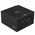  Блок питания PCCooler P5-YN750-G1FFBK1-EU 750W, 80+ Gold, full modular, ATX 