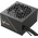  Блок питания Formula V Line FV-750GD, 750W, ATX3.1/PCIe5.1, APFC, 80+ Gold, 12cm Fan 