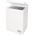  Морозильный ларь NORD i-CN 150 L 