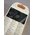  УЦ АЗУ HOCO Z62A Energy single port PD30W car charger Metal gray (плохая упаковка) 