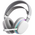  Наушники AULA G7 White 