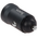  УЦ АЗУ HOCO Z62A Energy single port PD30W car charger Metal gray (плохая упаковка) 