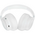  Наушники bluetooth JBL Tune 780NC белый 