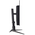  Монитор Acer Predator X32X5bmiiphuzx (UM.JXXCD.501) 