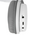  Наушники AULA G7 White 
