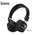  Наушники HOCO W72 Eari III abyss mirror BT headphones Black 