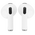  Наушники Hoco EW43 True wireless stereo headset White 
