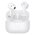  Наушники Hoco EQ30 White 