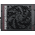  Блок питания MSI MPG Ai1300TS PCIE5, ATX 1300W 