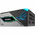  Блок питания ASUS Rog-Thor-1200P3-Gaming (90YE00V2-B0NA00) 