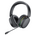  Наушники AULA G7pro Black 