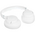  Наушники bluetooth JBL Tune 780NC белый 