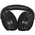  Наушники AULA G7pro Black 