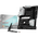  Материнская плата MSI B550 Gaming Wifi 