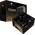  Блок питания Thermalright TR-KG750 750W 80+ Gold (ATX, 3.1, PCIe 5.1, Full modular, 1x24(20+4)pin, 2xCPU 8(4+4)pin, 2xPCIe*2 8(6+2)pin) 
