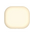  Гарнитура HONOR CHOICE Cubuds LZT-ME00 Khaki (5504AGGT) 