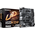  Материнская плата Gigabyte A520M S2HP 