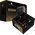  Блок питания Thermalright TR-KG850 850W 80+ Gold (ATX, 3.1, PCIe 5.1, Full modular, 1x24(20+4)pin, 2xCPU 8(4+4)pin, 2xPCIe*2 8(6+2)pin) 