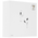  Наушники Hoco EW43 True wireless stereo headset White 