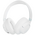  Наушники bluetooth JBL Tune 780NC белый 
