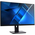  Монитор Acer V227QHbiv (UM.WV7CD.H01) ZeroFrame, Black Matt 