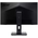  Монитор Acer V227QHbiv (UM.WV7CD.H01) ZeroFrame, Black Matt 