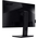  Монитор Acer V227QHbiv (UM.WV7CD.H01) ZeroFrame, Black Matt 