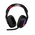  Гарнитура Logitech Wireless Gaming Headset A20 X Black (939-002247) 