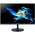  Монитор Acer CB242YGbmiprx (UM.QB2CD.G12) Black 