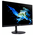  Монитор Acer CB242YGbmiprx (UM.QB2CD.G12) Black 