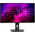  Монитор ASUS XG27ACDNG (90LM0AN0-B01970) 