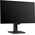  Монитор ASUS XG27ACDNG (90LM0AN0-B01970) 