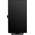  Монитор ASUS XG27ACDNG (90LM0AN0-B01970) 