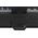  Монитор ASUS XG27ACDNG (90LM0AN0-B01970) 